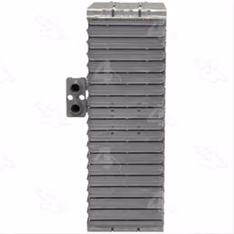 FSS-54730, Four Seasons Evaporator Cores for 1995-2004 TACOMA - 54730 في الإمارات, دبي. Condition - new. Price 460 AED. Photo, seller contacts | AUTO.AE