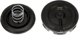 RNB-917-064, Dorman PCV Valve Diaphragm Repair Kits 917-064 в ОАЭ, Дубай. Состояние - новое. Цена 170 AED. Фото, контакты продавца | AUTO.AE