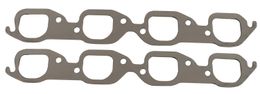 SCE-113086, SCE AccuSeal E Exhaust Gaskets 113086 في الإمارات, دبي. Condition - new. Price 100 AED. Photo, seller contacts | AUTO.AE