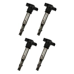 SMP-UF575K4, Standard Motor Ignition Coils UF575K4 in UAE, Dubai. Condition - new. Price 450 AED. Photo, seller contacts | AUTO.AE