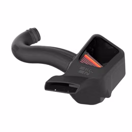 50-1563, K&N 50-1563 Cold Air Intake System for JEEP Grand Cherokee 2011-2021 / DODGE Durango 2011-2026 in UAE, Dubai. Condition - new. Price 2,570 AED. Photo, seller contacts | AUTO.AE