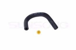 SUG-3404547, Sunsong Power Steering Hose Assemblies for 2003-2013 6 - 3404547 in UAE, Dubai. Condition - new. Price 60 AED. Photo, seller contacts | AUTO.AE