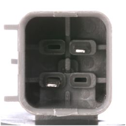 DFP-FL0278, Delphi - Fuel Pump Components for 2005-2009 MUSTANG - FL0278 في الإمارات, دبي. Condition - new. Price 990 AED. Photo, seller contacts | AUTO.AE