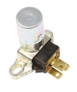 AWW-500042, American Autowire Dimmer Switches 500042 في الإمارات, دبي. Condition - new. Price ⁦60 AED⁩. Photo, seller contacts | AUTO.AE