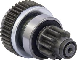 CVS-506V, CVR Starter Clutch Assemblies 506V في الإمارات, دبي. Condition - new. Price 290 AED. Photo, seller contacts | AUTO.AE