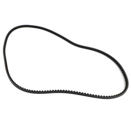 DAC-15585, Dayco High Performance V-Belts 15585 в ОАЭ, Дубай. Состояние - новое. Цена 100 AED. Фото, контакты продавца | AUTO.AE