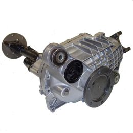 ZUD-RAA4401444BE, Zumbrota Remanufactured Axle Assemblies RAA440-1444B-E في الإمارات, دبي. Condition - new. Price 6,070 AED. Photo, seller contacts | AUTO.AE