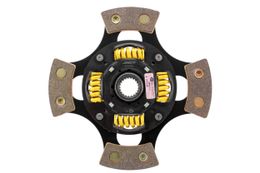 ACL-4212103, ACT Race Clutch Discs 4212103 in UAE, Dubai. Condition - new. Price 900 AED. Photo, seller contacts | AUTO.AE