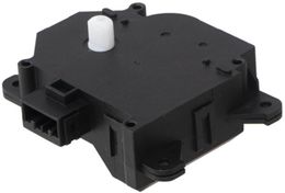 FSS-73509, Four Seasons HVAC Door Actuators for 2007-2015 CX-9 - 73509 في الإمارات, دبي. Condition - new. Price 770 AED. Photo, seller contacts | AUTO.AE