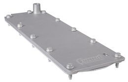 SUM-240059, Summit Racing™ LS Lifter Valley Covers SUM-240059 في الإمارات, دبي. Condition - new. Price 290 AED. Photo, seller contacts | AUTO.AE