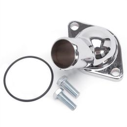 EDL-4809, Edelbrock Water Necks 4809 في الإمارات, دبي. Condition - new. Price 170 AED. Photo, seller contacts | AUTO.AE