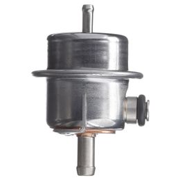 DFP-FP10514, Delphi Fuel Injection Pressure Regulators FP10514 in UAE, Dubai. Condition - new. Price 450 AED. Photo, seller contacts | AUTO.AE