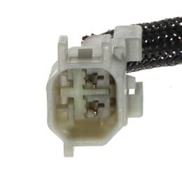SMP-PWS374, Standard Motor Products - Brake Pad Wear Sensors for 2022-2023 E-TRANSIT - PWS374 في الإمارات, دبي. Condition - new. Price 110 AED. Photo, seller contacts | AUTO.AE