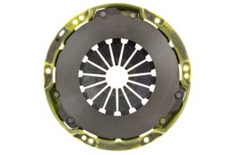 ACL-T011, ACT Heavy-Duty Pressure Plates T011 in UAE, Dubai. Condition - new. Price 1,090 AED. Photo, seller contacts | AUTO.AE