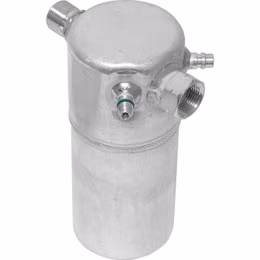 UAC-RD5203C, Universal Air Conditioner Air Conditioning Accumulators RD 5203C في الإمارات, دبي. Condition - new. Price 130 AED. Photo, seller contacts | AUTO.AE