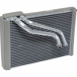 UAC-EV9409297PFC, Universal Air Conditioner Evaporator Cores for 2015-2019 PROMASTER CITY - EV 9409297PFC in UAE, Dubai. Condition - new. Price 380 AED. Photo, seller contacts | AUTO.AE