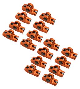 AFR-6036, AFR Aluminum Roller Rocker Arms 6036 в ОАЭ, Дубай. Состояние - новое. Цена 2 270 AED. Фото, контакты продавца | AUTO.AE