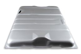 SNE-19-527, Holley Sniper Stock Replacement Fuel Tanks for 1968-1970 CHARGER - 19-527 في الإمارات, دبي. Condition - new. Price 970 AED. Photo, seller contacts | AUTO.AE