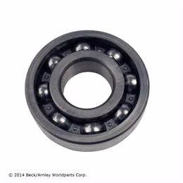 BCK-051-3857, Beck/Arnley Wheel Bearings 051-3857 in UAE, Dubai. Condition - new. Price 100 AED. Photo, seller contacts | AUTO.AE