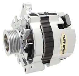 TFF-7937APST6G, Tuff Stuff Performance Mini Alternators 7937APST6G في الإمارات, دبي. Condition - new. Price 1,480 AED. Photo, seller contacts | AUTO.AE