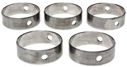 CLE-SH2142S, Clevite Camshaft Bearings SH-2142S в ОАЭ, Дубай. Состояние - новое. Цена 340 AED. Фото, контакты продавца | AUTO.AE