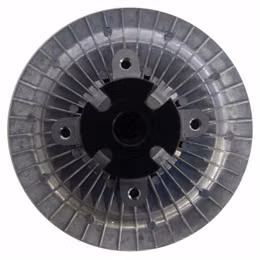 GMB-913-2020, GMB Replacement Fan Clutches for 1988-1992 VANDEN PLAS, XJ6 - 913-2020 в ОАЭ, Дубай. Состояние - новое. Цена ⁦200 AED⁩. Фото, контакты продавца | AUTO.AE
