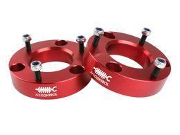 AFE-416-30T001-R, aFe Control Leveling Kits for 2004-2024 F-150 - 416-30T001-R في الإمارات, دبي. Condition - new. Price 560 AED. Photo, seller contacts | AUTO.AE