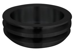 MCH-13031-08, March Performance Crankshaft Pulleys 13031-08 в ОАЭ, Дубай. Состояние - новое. Цена 580 AED. Фото, контакты продавца | AUTO.AE