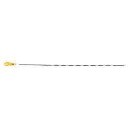 NAL-12622055, Chevrolet Performance Factory Replacement Dipsticks 12622055 في الإمارات, دبي. Condition - new. Price 110 AED. Photo, seller contacts | AUTO.AE