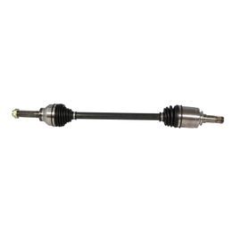 GNA-NCV66904, GSP New CV Axle Assemblies for 1993-2000 IMPREZA, 1997-1999 LEGACY - NCV66904 in UAE, Dubai. Condition - new. Price 440 AED. Photo, seller contacts | AUTO.AE