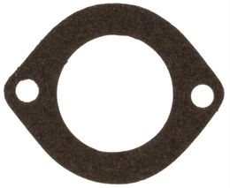 MAH-C26650, Mahle Original Thermostat Housing and Coolant Outlet Gaskets C26650 في الإمارات, دبي. Condition - new. Price 20 AED. Photo, seller contacts | AUTO.AE