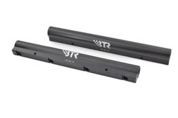 BTC-FRK-02-12, BTR Trinity Fuel Rail Kits FRK-02-12 в ОАЭ, Дубай. Состояние - новое. Цена 720 AED. Фото, контакты продавца | AUTO.AE