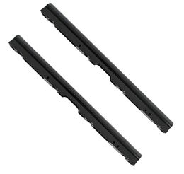 FST-146033B-KIT, FAST LSX High-Flow Billet Fuel Rails 146033B-KIT в ОАЭ, Дубай. Состояние - новое. Цена 1 250 AED. Фото, контакты продавца | AUTO.AE