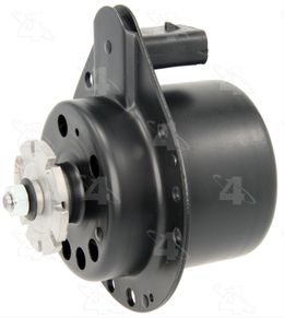 FSS-35083, Four Seasons Fan Motors for 2004-2005 GRAND PRIX, IMPALA, MONTE CARLO - 35083 in UAE, Dubai. Condition - new. Price 410 AED. Photo, seller contacts | AUTO.AE