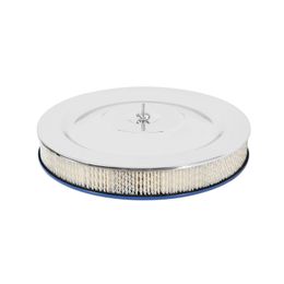 SDK-C5ZZ-9600-W, Scott Drake Air Cleaners for 1966-1968 BRONCO, 1964-1973 MUSTANG - C5ZZ-9600-W в ОАЭ, Дубай. Состояние - новое. Цена 220 AED. Фото, контакты продавца | AUTO.AE