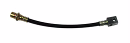 RSD-FH166, The Right Stuff Flex Brake Hoses for 1978-1987 EL CAMINO, 1978-1983 MALIBU, 1978-1988 MONTE CARLO - FH166 in UAE, Dubai. Condition - new. Price 130 AED. Photo, seller contacts | AUTO.AE
