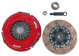 MCL-75205, McLeod Super StreetPro Clutch Kits for 1986-2001 MUSTANG - 75205 في الإمارات, دبي. Condition - new. Price 1,890 AED. Photo, seller contacts | AUTO.AE