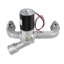 DED-WP-1, Dedenbear Electric Water Pumps WP1 في الإمارات, دبي. Condition - new. Price ⁦2,900 AED⁩. Photo, seller contacts | AUTO.AE