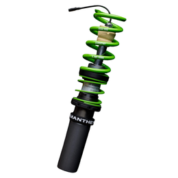 MR019815, MANTHEY RACING MR019815 Suspension Kit with Lift for Porsche 911 Turbo (S) في الإمارات, دبي. Condition - new. Price 26,440 AED. Photo, seller contacts | AUTO.AE