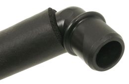 SMP-V494, Standard Motor PCV Valves for 1999-2002 CAMARO, FIREBIRD, 1999-2003 CORVETTE - V494 في الإمارات, دبي. Condition - new. Price 790 AED. Photo, seller contacts | AUTO.AE