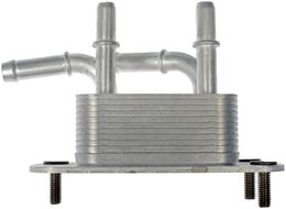 RNB-918-972, Dorman Fluid Coolers 918-972 في الإمارات, دبي. Condition - new. Price 620 AED. Photo, seller contacts | AUTO.AE