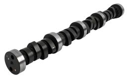 SUM-1799, Summit Racing™ SBF Camshaft SUM-1799 في الإمارات, دبي. Condition - new. Price 940 AED. Photo, seller contacts | AUTO.AE