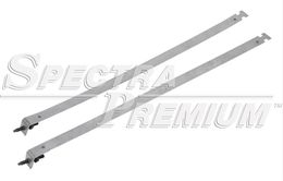 SGT-ST197, Spectra Premium Fuel Tank Straps for 2000-2005 NEON - ST197 في الإمارات, دبي. Condition - new. Price 140 AED. Photo, seller contacts | AUTO.AE
