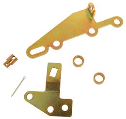 SUM-700210, Summit Racing™ Transmission Shifter Brackets and Levers SUM-700210 в ОАЭ, Дубай. Состояние - новое. Цена 190 AED. Фото, контакты продавца | AUTO.AE