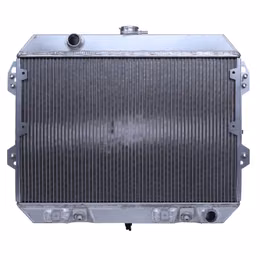 RCG-41-634, Reach Cooling Radiators 41-634 in UAE, Dubai. Condition - new. Price 1,090 AED. Photo, seller contacts | AUTO.AE