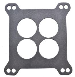 QFT-8-1105QFT, Quick Fuel Carburetor Base Gaskets 8-1105QFT في الإمارات, دبي. Condition - new. Price ⁦80 AED⁩. Photo, seller contacts | AUTO.AE