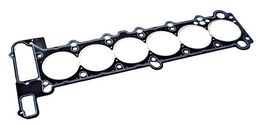 BM1009-048, JE BM1009-048 Head Gasket BMW E46 S54B32 in UAE, Dubai. Condition - new. Price 2,320 AED. Photo, seller contacts | AUTO.AE