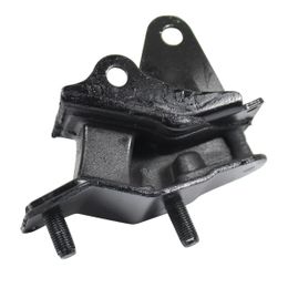 GNA-3514543, GSP Motor Mounts for 2003-2007 ACCORD, 2004-2008 TSX - 3514543 в ОАЭ, Дубай. Состояние - новое. Цена 50 AED. Фото, контакты продавца | AUTO.AE