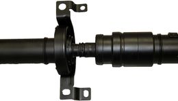 RNB-986-516, Dorman Driveshafts for 2014-2023 CHEROKEE - 986-516 في الإمارات, دبي. Condition - new. Price 2,590 AED. Photo, seller contacts | AUTO.AE