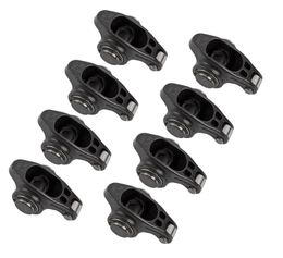 CCA-1817-8, COMP Cams Ultra Pro Magnum XD Roller Rocker Arms 1817-8 в ОАЭ, Дубай. Состояние - новое. Цена ⁦1 560 AED⁩. Фото, контакты продавца | AUTO.AE